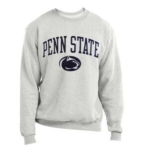 Penn State Champion Men's Reverse Weave Arch